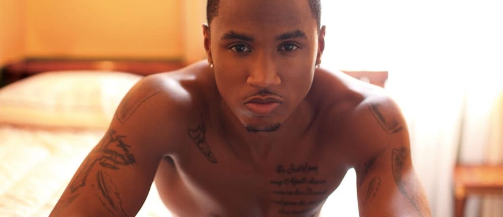 9 TIPS TO BECOMING A BAD BOY!