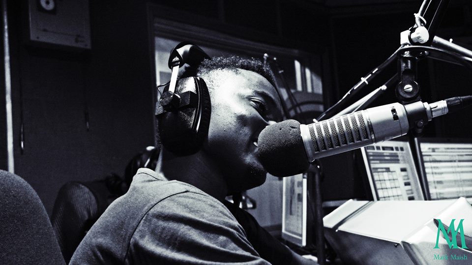 Studio