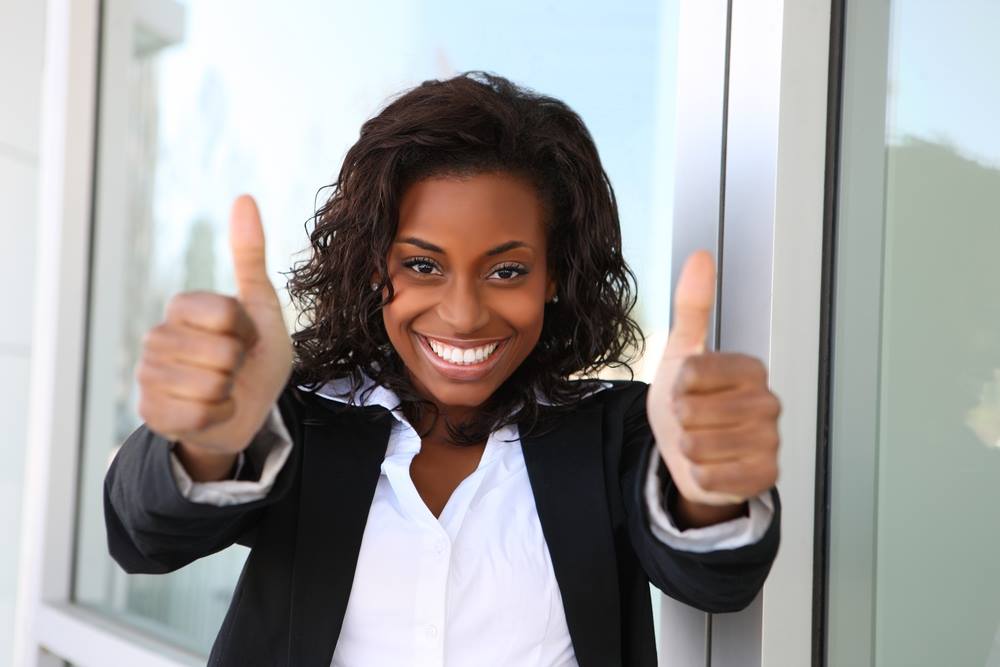 black entreprise